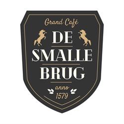 Grand Café de Smalle Brug