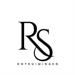 RS-Ontruimingen