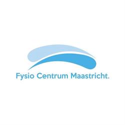 Fysio Centrum Maastricht