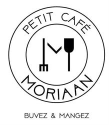 Petit Café Moriaan