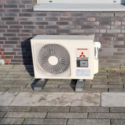 Badoux Klimaattechniek