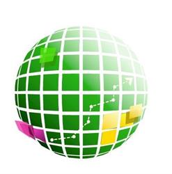 Oost & West Administratie
