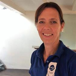 Oefentherapie Judith van Nie