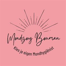 Mondzorg Bouman (Mondhygiënist)