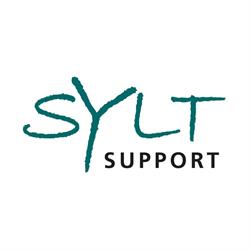 Sylt Support