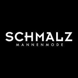Schmalz Mannenmode