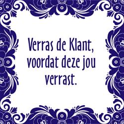 Tandprothetische Praktijk Dentex