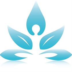Yogacentrum Eemland