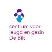 CJG De Bilt