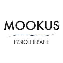 Mookus Fysiotherapie
