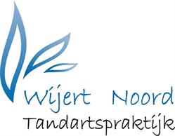 Tandartspraktijk Wijert-Noord