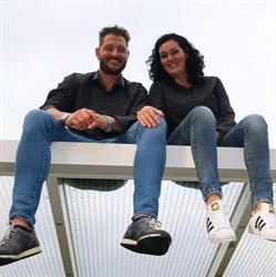 BZV zonwering en veranda's