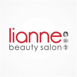 Beautysalon Lianne