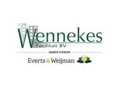 Wennekes Facilitair BV