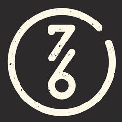 Escape Room 076