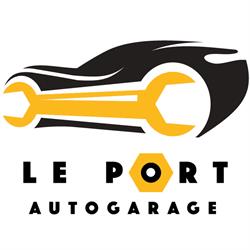Garage Le Port