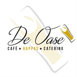 Café de Oase