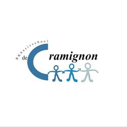 BS de Cramignon Eijsden
