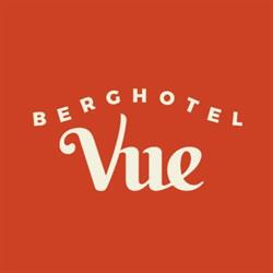 Berghotel Vue