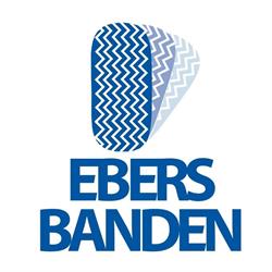 Ebers Banden Totaalonderhoud