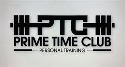 Primetime CLUB