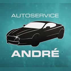 Autoservice Andre
