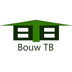 Bouw TB