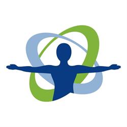 Fysio Fitness Beilen