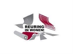 Reuring In Wonen