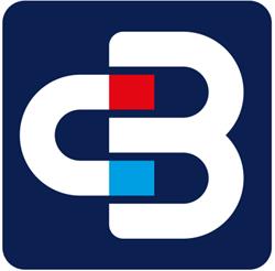 New Business Media