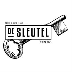 Bistro Hotel Zaal de Sleutel