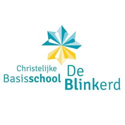 christelijke basisschool De Blinkerd