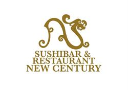 Sushibar & Restaurant New Century