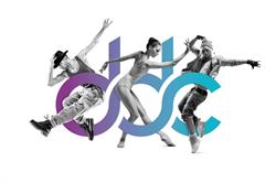 Dolstra Dance Centre