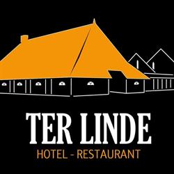 Hotel ter Linde