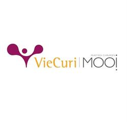VieCuri MOOI