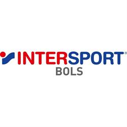Intersport Bols - Emmen
