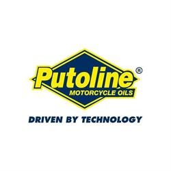 Putoline