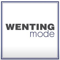 Wenting Mode