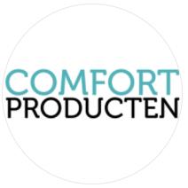 Comfort-Producten