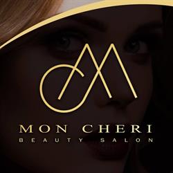 Mon Cheri Beautysalon