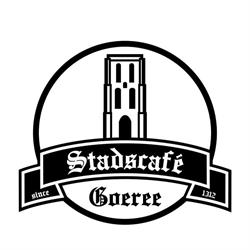 Stadscafé Goeree