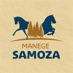 Manege Samoza