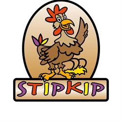Pluimveebedrijf De Stipkip