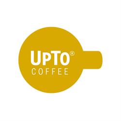 UpTo Coffee
