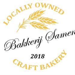 Bakkerij samen
