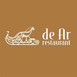 Restaurant De Ar Westerbork