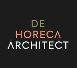 De Horeca Architect