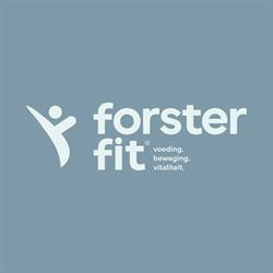 Förster Vitaliteitscentrum