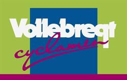 Vollebregt Cyclamenkwekerij